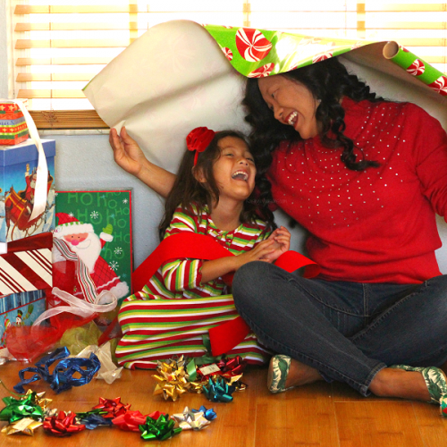 Best holiday planning tips