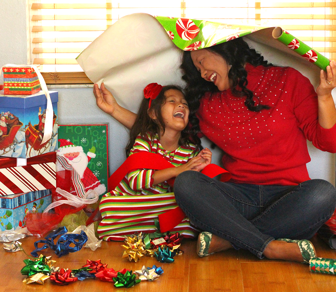 Best holiday planning tips