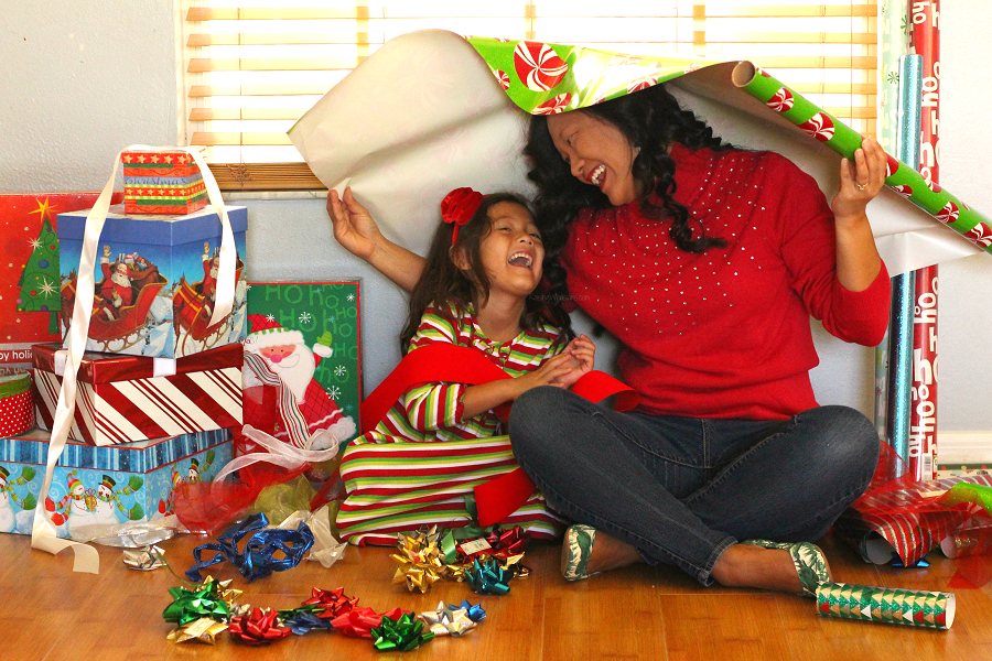 Best holiday planning tips
