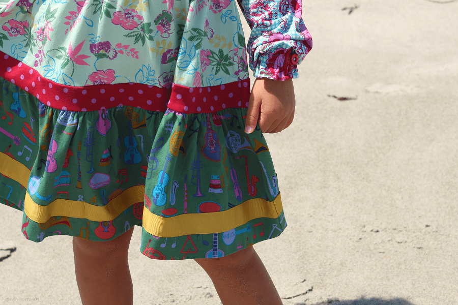 Best matilda jane dress 2018