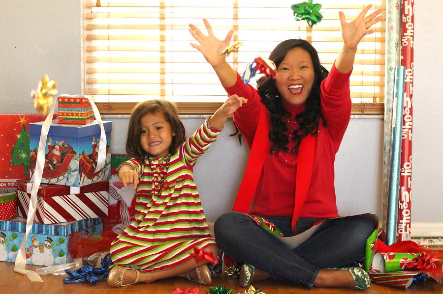 Best tips holiday planning