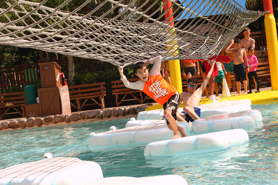 Blizzard beach tips family Blizzard beach tips family