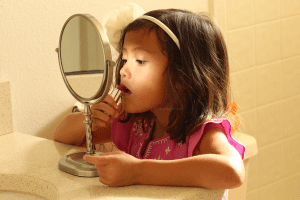 Florida prepaid back to school promo code
