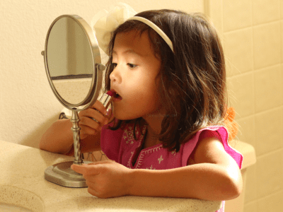 Florida prepaid back to school promo code