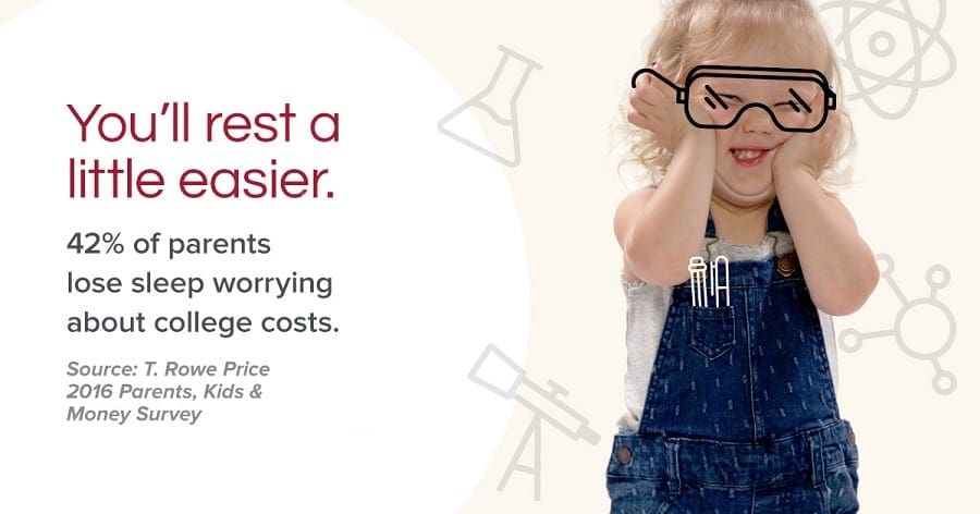 Florida prepaid offer fall 2018 Florida prepaid offer fall 2018