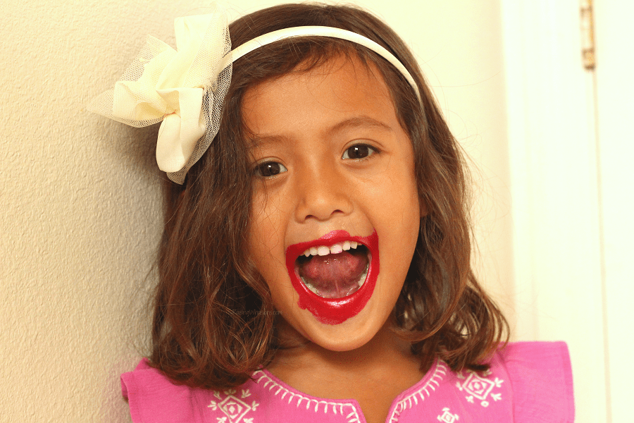 Florida prepaid promo code back to school Florida prepaid promo code back to school