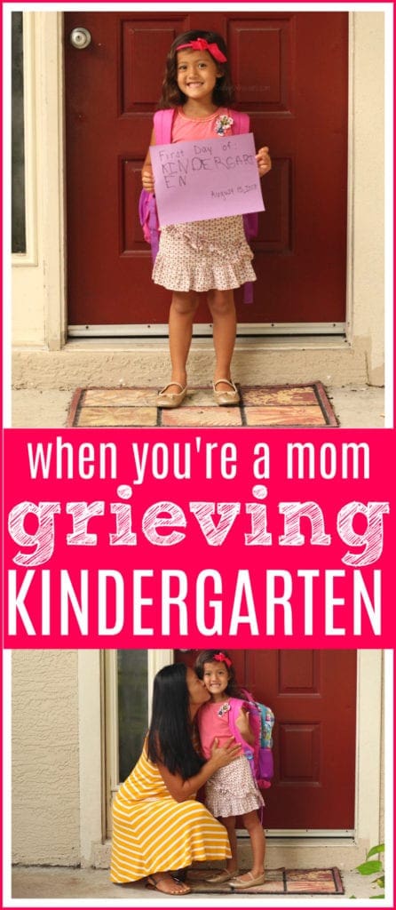 Grieve kindergarten Grieve kindergarten