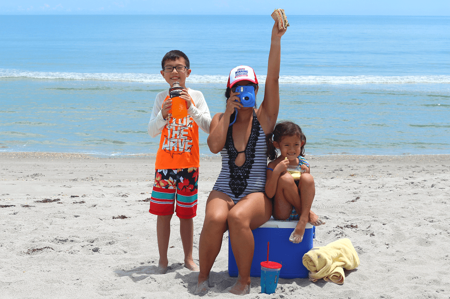 How RaceTrac wintastic rewards works How RaceTrac wintastic rewards works