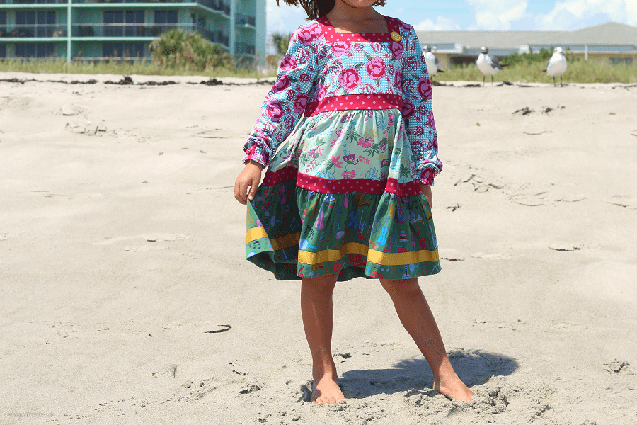 Matilda Jane choose your own path