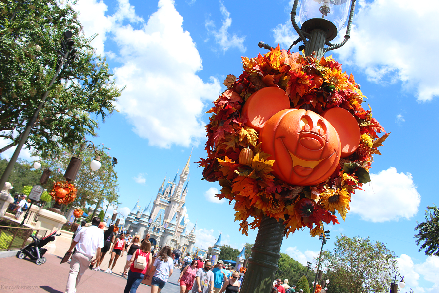 2018 not so scary tips