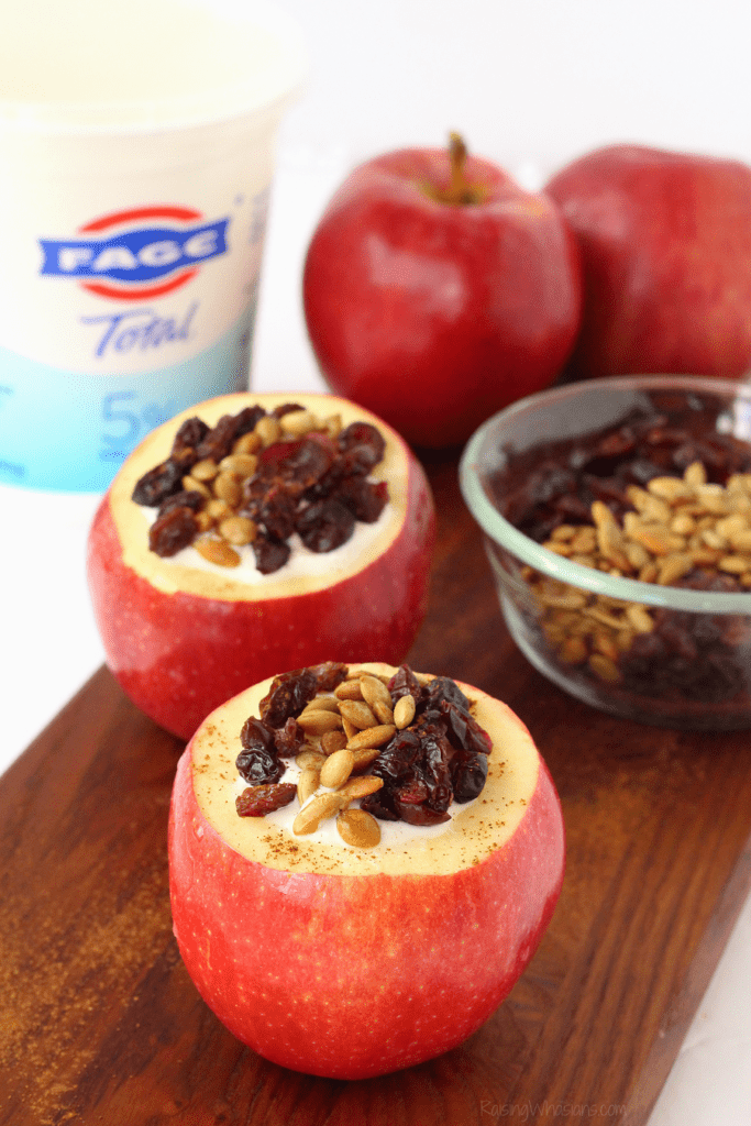 After school yogurt bar After school yogurt bar 4 Unique Fruit Bowls for a Kid-Friendly Yogurt Bar | Make this easy & FUN after-school yogurt bar for kids, because these ideas taste better in a fruit bowl #Recipe #Breakfast #BreakfastRecipe #HealthyRecipe