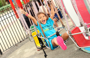 Best Pittsburgh things to do for kids