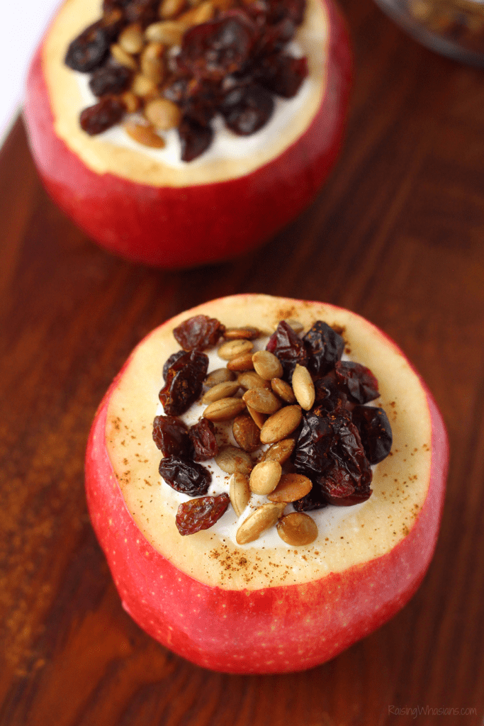 Kid yogurt bowls Kid yogurt bowls 4 Unique Fruit Bowls for a Kid-Friendly Yogurt Bar | Make this easy & FUN after-school yogurt bar for kids, because these ideas taste better in a fruit bowl #Recipe #Breakfast #BreakfastRecipe #HealthyRecipe
