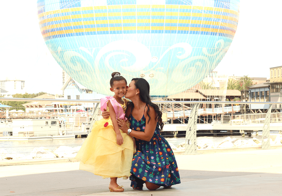 A letter to my daughter A letter to my daughter