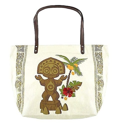 Adorable Disney purse for less Adorable Disney purse for less