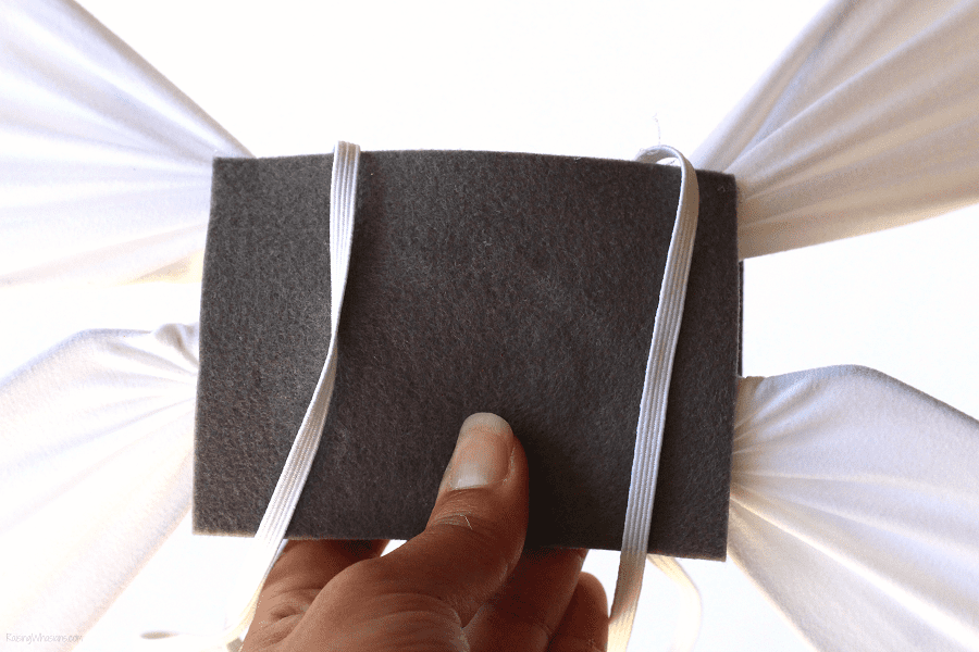Ant-man and the wasp craft Ant-man and the wasp craft