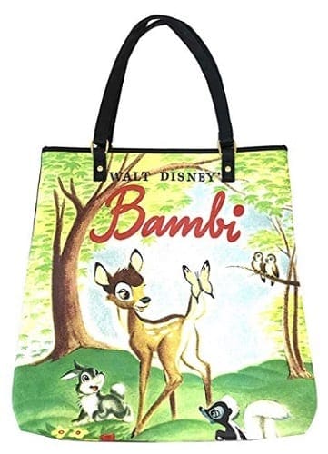 Bambi purse for less Bambi purse for less