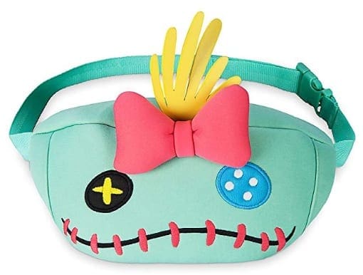 Best Disney fanny pack Best Disney fanny pack