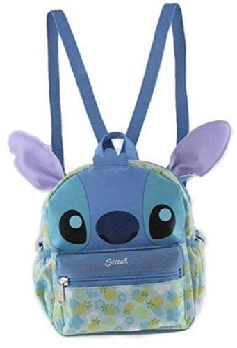 Best Disney purse for the parks Best Disney purse for the parks