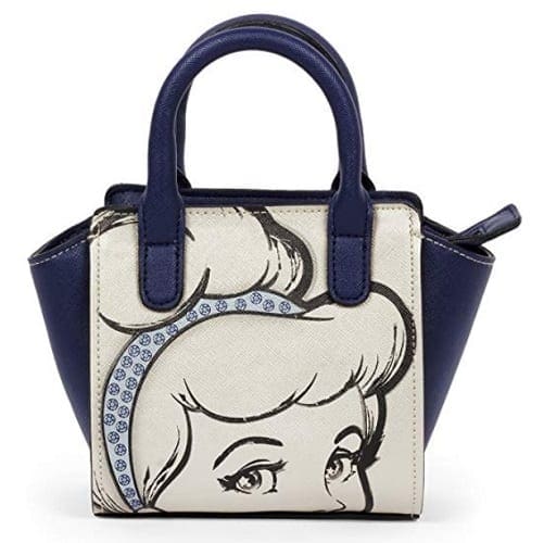 disney purses and handbags