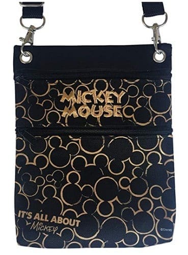 cute disney purses