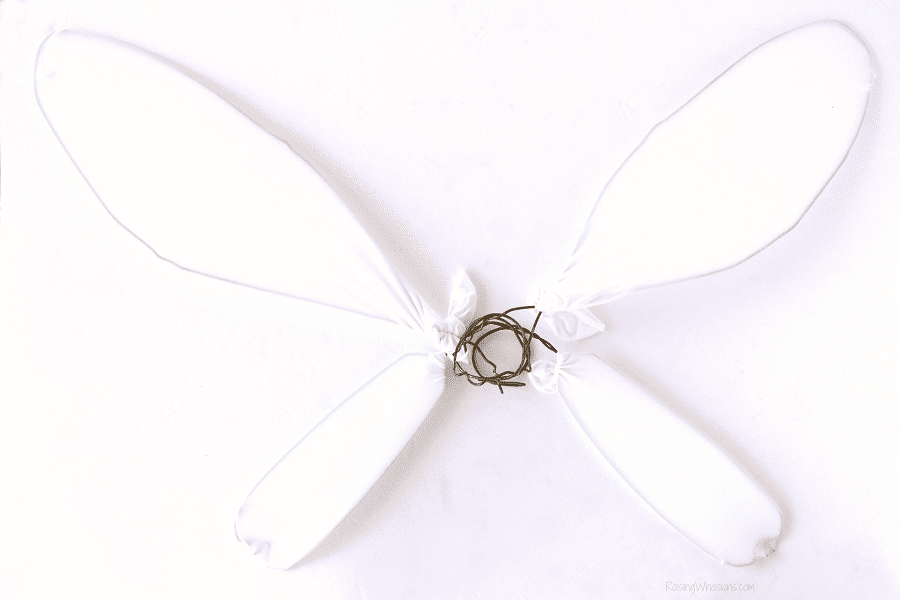 DIY ant-man and the wasp craft DIY ant-man and the wasp craft