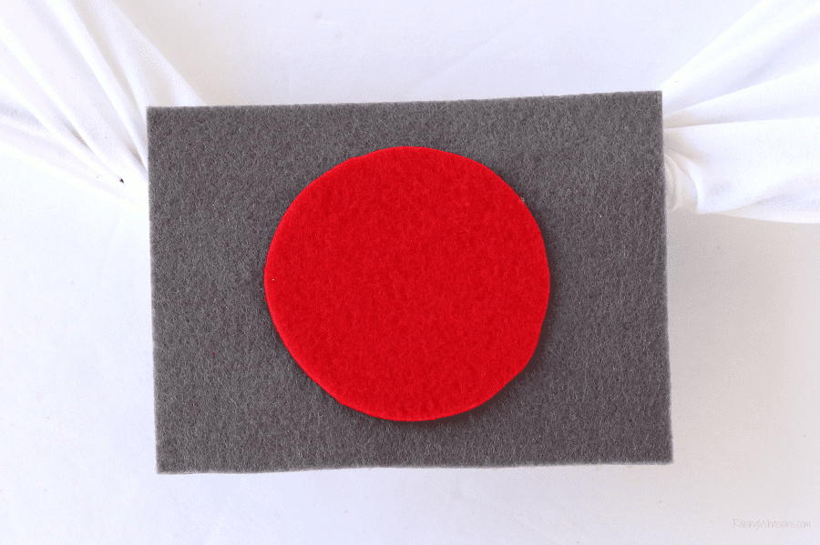 DIY ant-man costume DIY ant-man costume