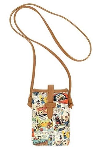 Disney purse for less Disney purse for less
