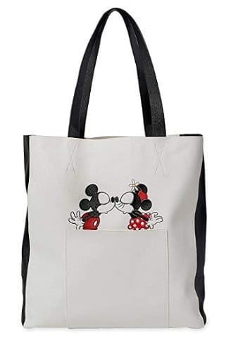 Disney purses for less Disney purses for less