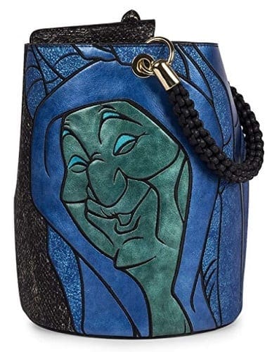 disney purses for women