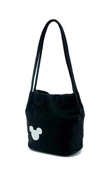 Disney tote purses for less Disney tote purses for less