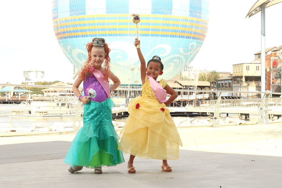 #DreamBigPrincess #DreamBigPrincess