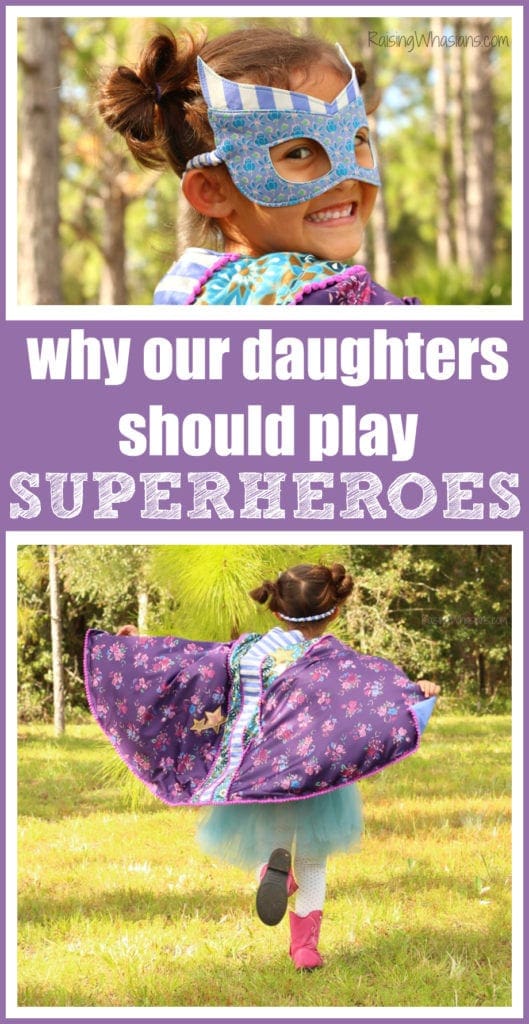 Empowering daughters Empowering daughters