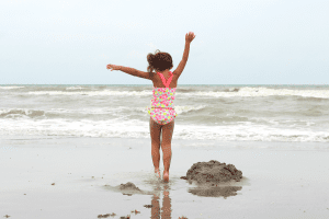 Is my child a leader or follower