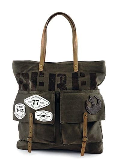 Loungefly Disney purses for less Loungefly Disney purses for less