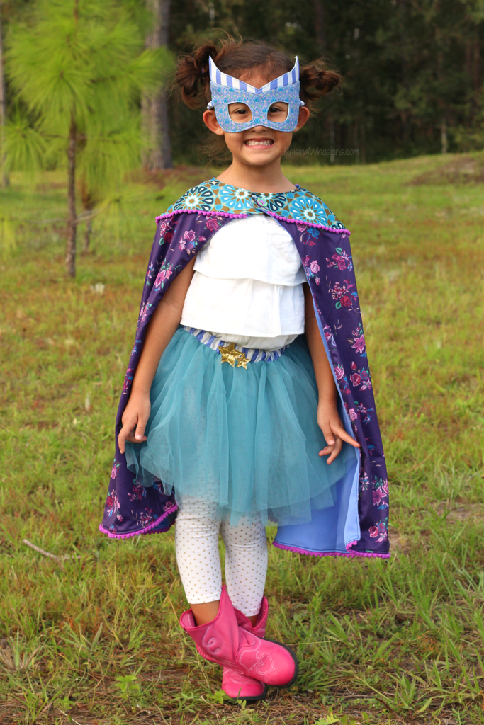 Matilda Jane clothing costume offer Matilda Jane clothing costume offer