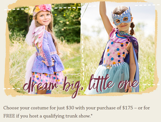 Matilda Jane clothing costumes Matilda Jane clothing costumes