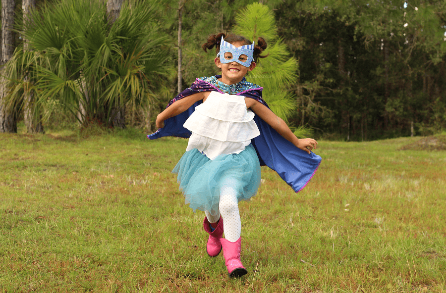 Matilda Jane clothing Halloween costumes Matilda Jane clothing Halloween costumes