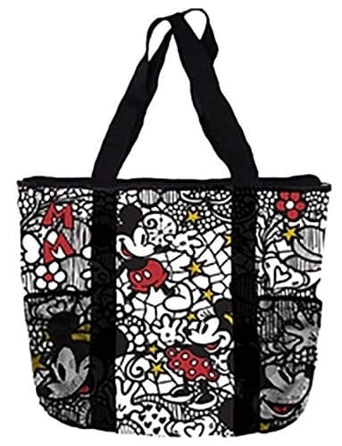 Mickey purse for less Mickey purse for less