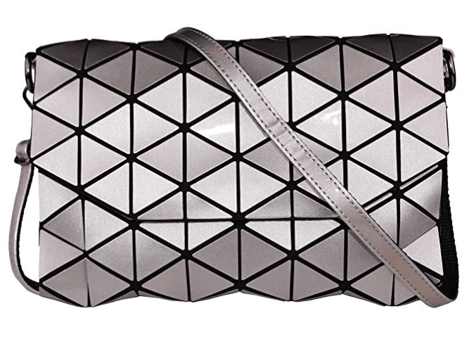 Spaceship earth purse amazon Spaceship earth purse amazon
