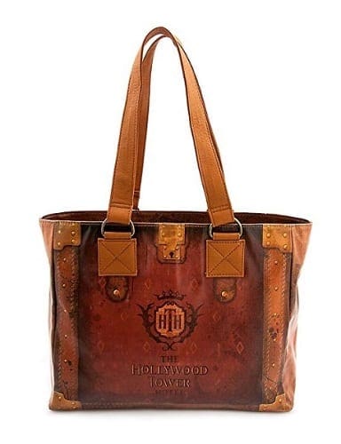 Unique Disney purse for women Unique Disney purse for women