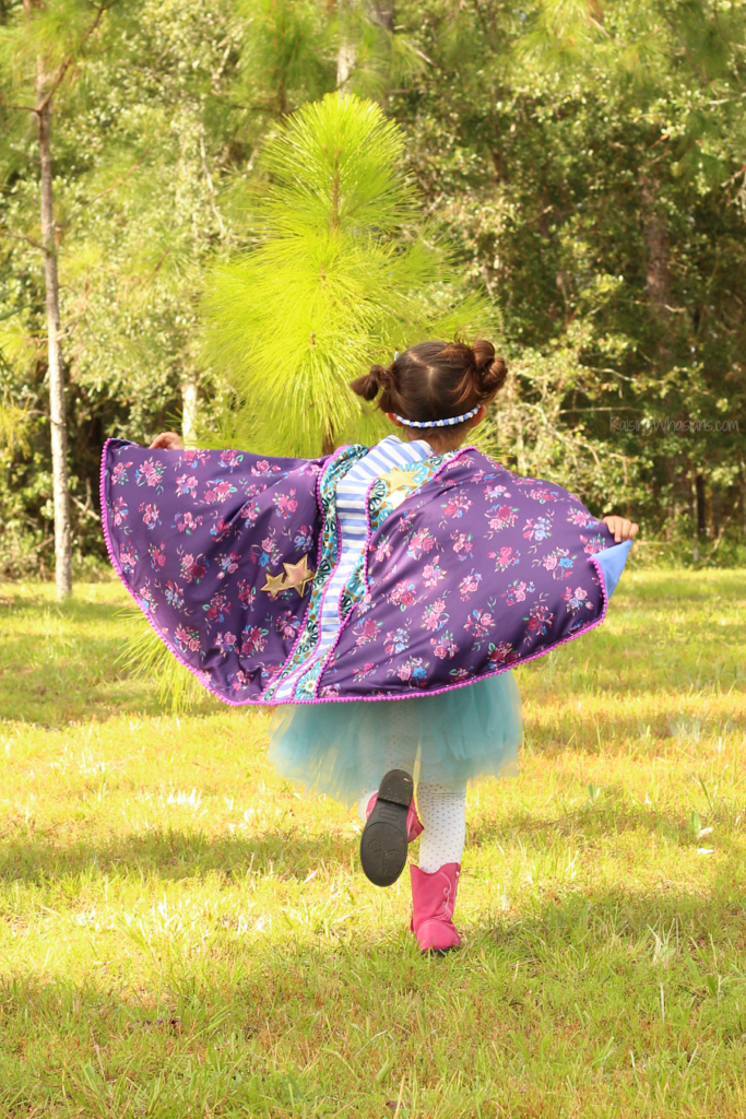 Why superheroes are for girls Why superheroes are for girls
