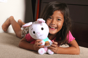 Best Ralph breaks the internet gift ideas for kids