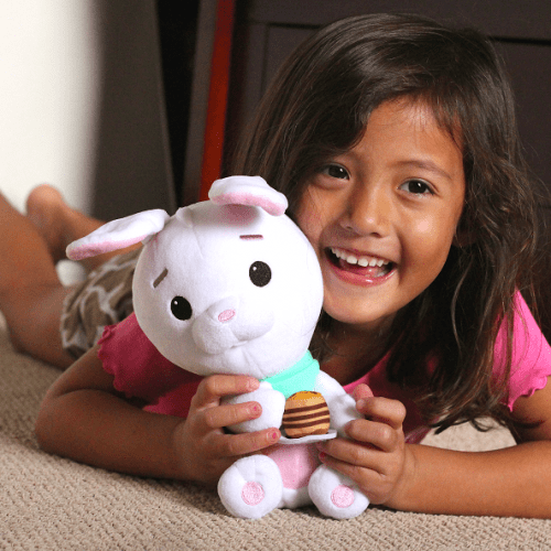 Best Ralph breaks the internet gift ideas for kids