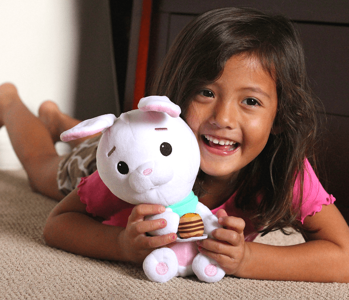Best Ralph breaks the internet gift ideas for kids