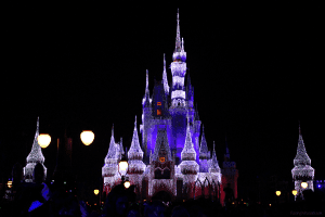 Is Mickey's very merry Christmas party worth the cost