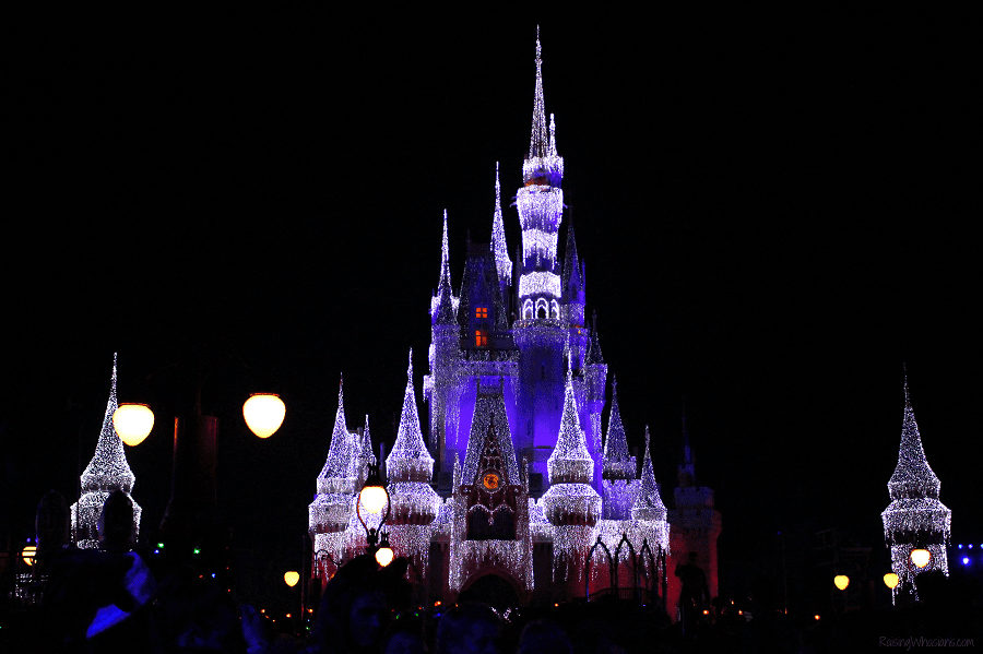 Is Mickey's very merry Christmas party worth the cost Is Mickey's very merry Christmas party worth the cost