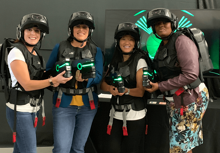 Tips Ralph breaks VR Tips Ralph breaks VR