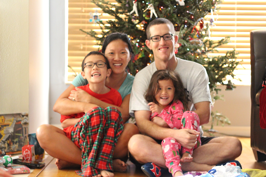 Christmas mistakes to avoid Christmas mistakes to avoid