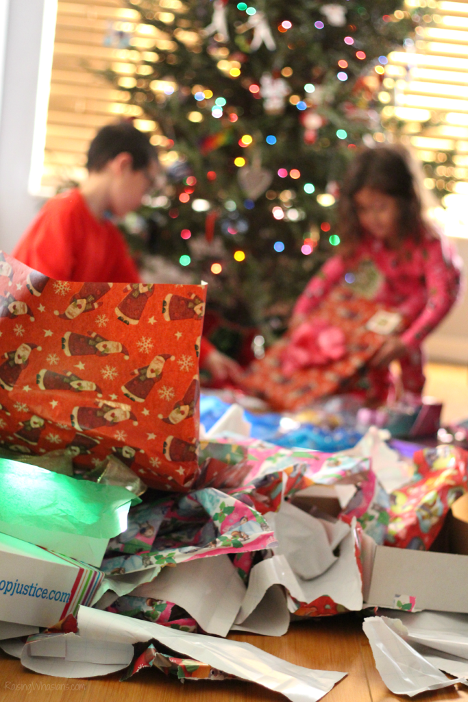 Christmas parenting tips Christmas parenting tips